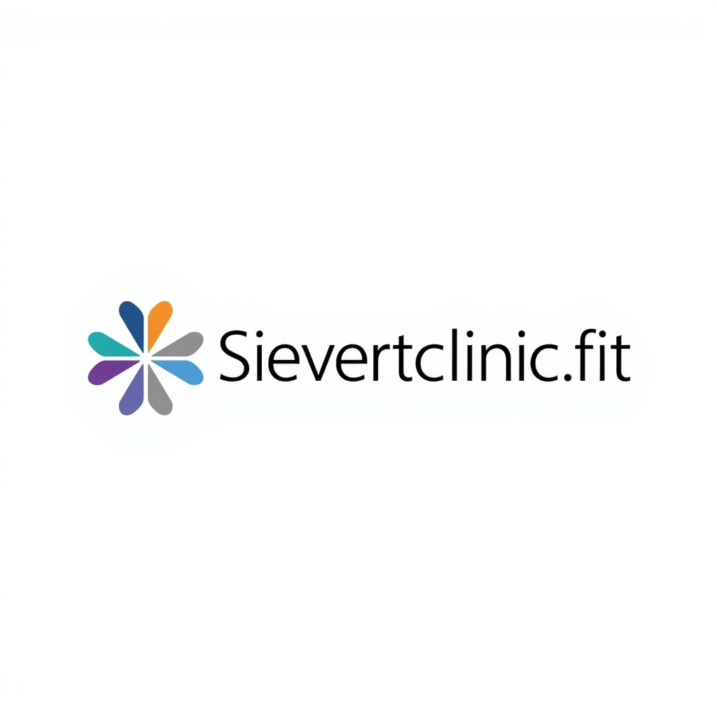 Sievertclinic